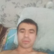 ���������� ������, ���� ������� ����, 37 ���, ������������ ��� ������, ����� � ���������, c�������� ���������