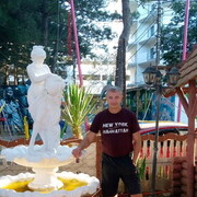  ,   , 53 ,   ,   , c , 