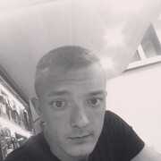 ���������� �����, ���� ������� �������, 28 ���, ������������ ��� ������, ����� � ���������, c�������� ���������, ���������