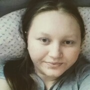  ,  , 26