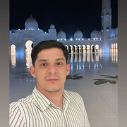  ,   Aziz, 29 ,   ,   