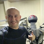  ,   , 45 ,   ,   , c , 