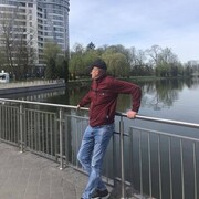  ,   , 44 ,   c , 