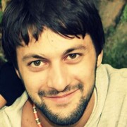 ���������� ����, ���� ������� Black, 36 ���, ������������ ��� ������, ���������