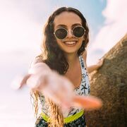 ���������� ������-��-����, ���� ������� �������, 29 ���, ������������ ��� ������, ����� � ���������