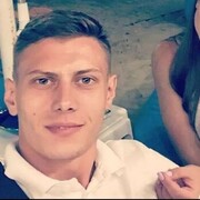 ���������� ��������, ������� ���������, 31