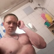  ,  , 36