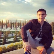   ,   Dmitriy, 38 ,   ,   , c , 