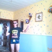  ,   Vk reno38, 38 ,   ,   , c 