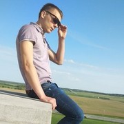 ���������� �����, ���� ������� �����, 33 ����, ������������ ��� ������, ����� � ���������, c�������� ���������