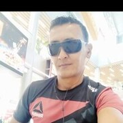 ���������� �������, ���� ������� ����, 41 ���, ������������ ��� ������, ����� � ���������