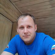 ���������� ����, ���� ������� ������, 38 ���, ������������ ��� ����� � ���������, c�������� ���������