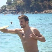 ���������� ���������, ���� ������� Leo, 50 ���, ������������ ��� ������, ���������