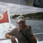  ,   , 51 ,     , c , 