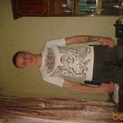 ���������� ���������������, ���� ������� ������, 37 ���, ������������ ��� ������