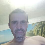  ,   , 48 ,   , 