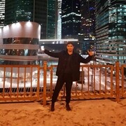  ,   Aslan, 30 ,   ,   