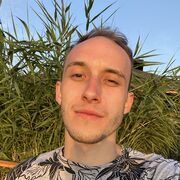 ���������� ������, ���� ������� Roge, 28 ���, ������������ ��� ������, ����� � ���������, ���������