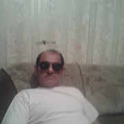 ���������� �������, ���� ������� Iskender, 64 ����, ������������ ��� ������