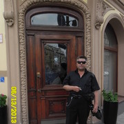  ,   , 50 ,   
