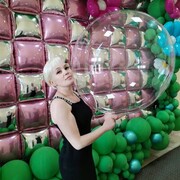  ,    , 48 ,   ,   