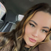 ���������� ����������, ���� ������� ����, 31 ���, ������������ ��� ������, ����� � ���������, c�������� ���������