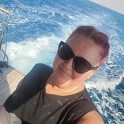 ���������� ������, ���� ������� �������, 44 ����, ������������ ��� ������, ����� � ���������, ���������