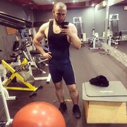 ���������� ������, ���� ������� �����, 32 ����, ������������ ��� ������, ����� � ���������