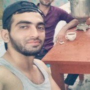 ���������� ����, ���� ������� Aga, 30 ���, ������������ ��� ������, ����� � ���������, c�������� ���������