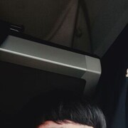 ���������� ������, ���� ����� Subhi, 24 ����, ������������ ��� ������, ����� � ���������