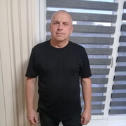  ,   Evgen, 63 ,     , c , 