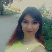  , 