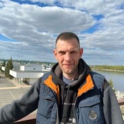 ���������� ������, ������� ���������, 45