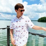 ���������� ����-���������, ���� ������� Miles, 36 ���, ������������ ��� ������, ����� � ���������, c�������� ���������