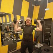  ,   , 50 ,   c 