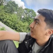  ,   , 27 ,   ,   