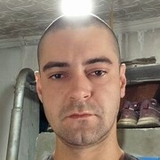 ���������� ����-�����������, ���� ������� �������, 34 ����, ������������ ��� ������, ����� � ���������