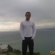  ,   VOLODYA, 37 ,   
