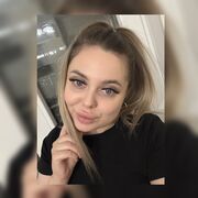  ,   , 25 ,   c 