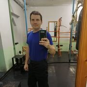  ,   , 37 ,   ,   