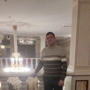  ,  , 41