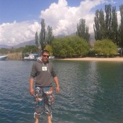  ,   Shamil, 40 ,   ,   , c 