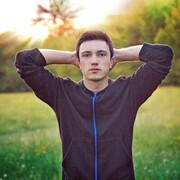 ���������� �������, ���� ������� ����, 33 ����, ������������ ��� ������, ����� � ���������, c�������� ���������, ���������