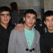 ���������� �����, ���� ������� 375292388300, 35 ���, ������������ ��� ������