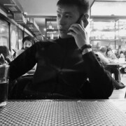 ���������� ������, ���� ������� ������, 34 ����, ������������ ��� ����� � ���������, c�������� ���������