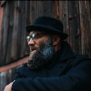 ���������� �����-���������, ���� ������� �����, 48 ���, ������������ ��� ������, ����� � ���������