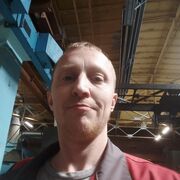 ���������� ���������������, ���� ������� �������, 42 ����, ������������ ��� c�������� ���������