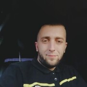 ���������� ��������, ���� ������� ����, 28 ���, ������������ ��� ����� � ���������, c�������� ���������