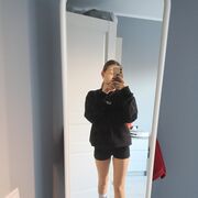 ���������� �����-���������, ���� ������� ����������, 20 ���, ������������ ��� ������, ����� � ���������