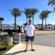  ,   Feruzbek, 35 ,   ,   